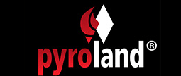 Pyroland